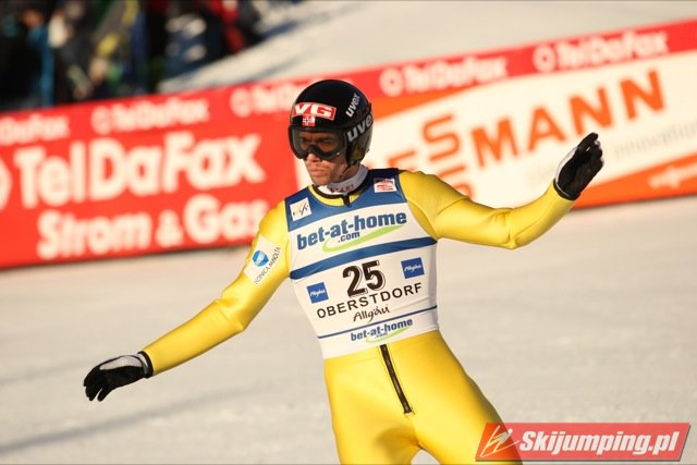 005 Anders Bardal